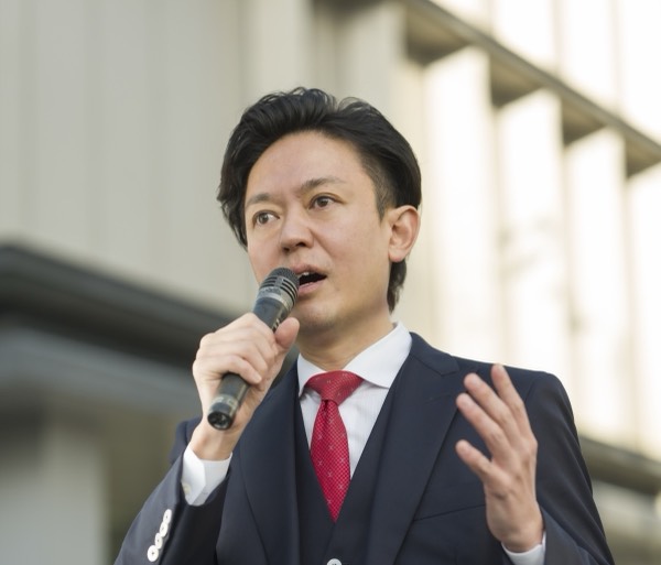 社会保険料政策